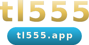 tl555 logo