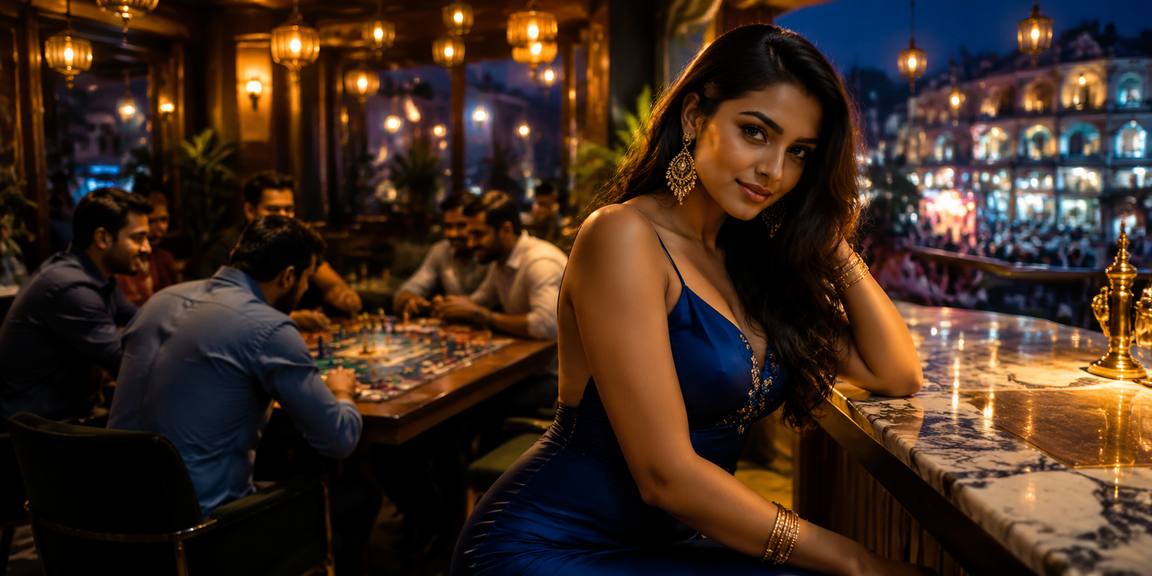 tl555 ক্যাসিনো